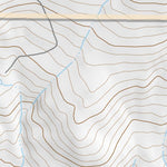 44112NE Page 65 Lima Topo Preview 2