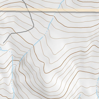 44112NE Page 65 Lima Topo Preview 2