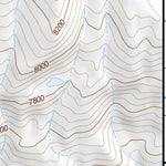 44112NE Page 65 Lima Topo Preview 3