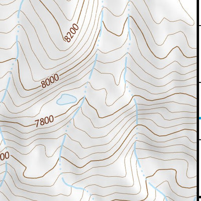 44112NE Page 65 Lima Topo Preview 3