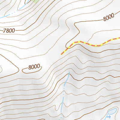 44112NE Page 66 Lima Topo Preview 2