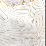 44112NE Page 66 Lima Topo Preview 3