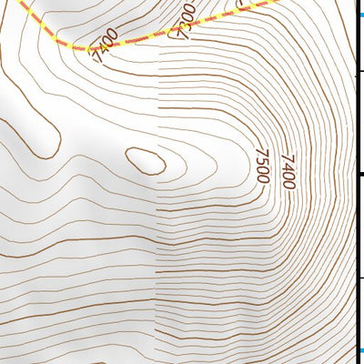44112NE Page 66 Lima Topo Preview 3