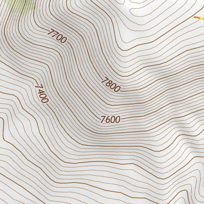 44112NE Page 67 Lima Topo Preview 3