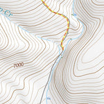 44112NE Page 68 Lima Topo Preview 3