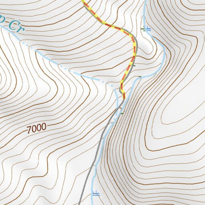 44112NE Page 68 Lima Topo Preview 3