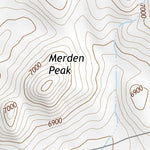 44112NE Page 69 Lima Topo Preview 3