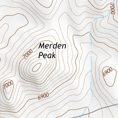 44112NE Page 69 Lima Topo Preview 3