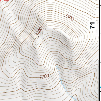 44112NE Page 70 Lima Topo Preview 3