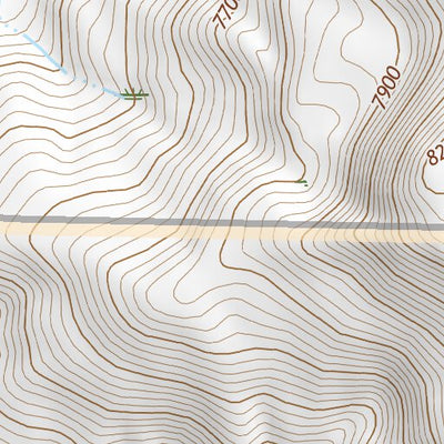 44112NE Page 71 Lima Topo Preview 2