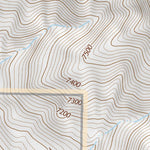 44112NE Page 71 Lima Topo Preview 3