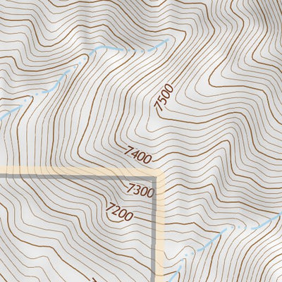 44112NE Page 71 Lima Topo Preview 3