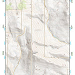 44112NE Page 72 Lima Topo Preview 1