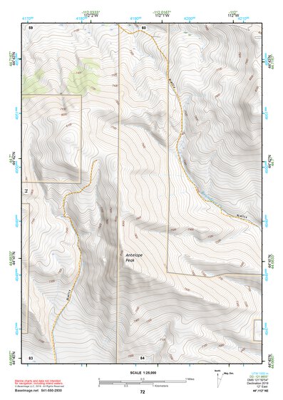 44112NE Page 72 Lima Topo Preview 1