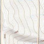 44112NE Page 72 Lima Topo Preview 2