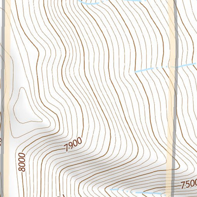 44112NE Page 72 Lima Topo Preview 2