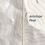 44112NE Page 72 Lima Topo Preview 3
