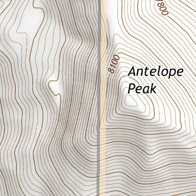 44112NE Page 72 Lima Topo Preview 3