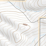 44112NE Page 73 Lima Topo Preview 2
