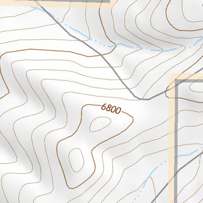 44112NE Page 73 Lima Topo Preview 2
