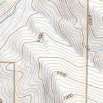 44112NE Page 73 Lima Topo Preview 3