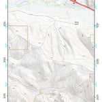 44112NE Page 74 Lima Topo Preview 1