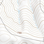44112NE Page 74 Lima Topo Preview 2