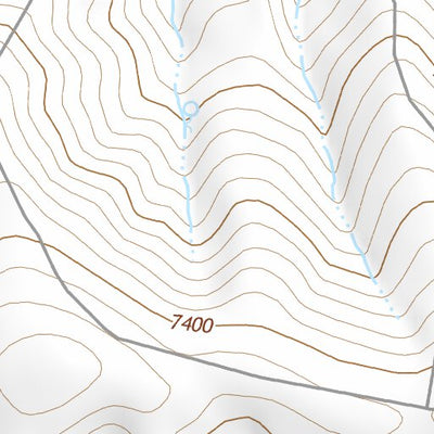 44112NE Page 74 Lima Topo Preview 2