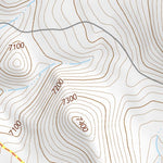44112NE Page 74 Lima Topo Preview 3