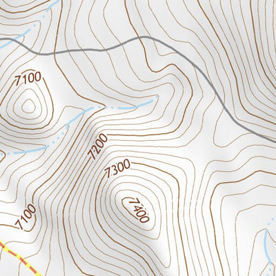 44112NE Page 74 Lima Topo Preview 3