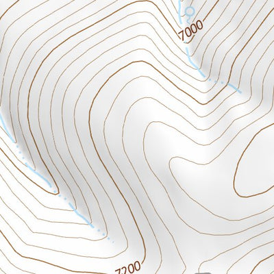 44112NE Page 75 Lima Topo Preview 2