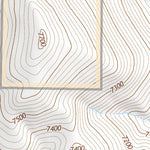 44112NE Page 75 Lima Topo Preview 3