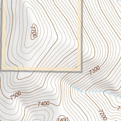 44112NE Page 75 Lima Topo Preview 3