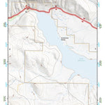 44112NE Page 76 Lima Topo Preview 1