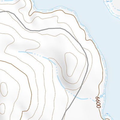 44112NE Page 76 Lima Topo Preview 2