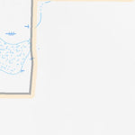 44112NE Page 77 Lima Topo Preview 2