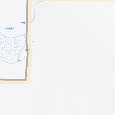 44112NE Page 77 Lima Topo Preview 2