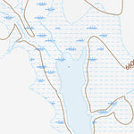 44112NE Page 78 Lima Topo Preview 3