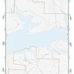 44112NE Page 79 Lima Topo Preview 1