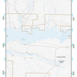 44112NE Page 80 Lima Topo Preview 1