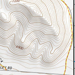 44112NE Page 83 Lima Topo Preview 3