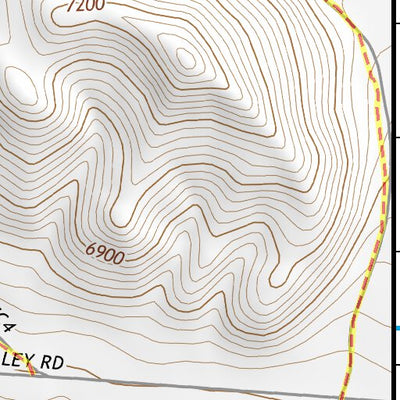 44112NE Page 83 Lima Topo Preview 3