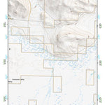 44112NE Page 84 Lima Topo Preview 1