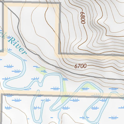44112NE Page 84 Lima Topo Preview 2