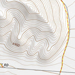44112NE Page 84 Lima Topo Preview 3