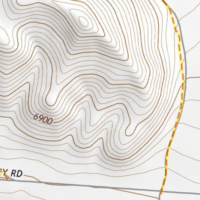 44112NE Page 84 Lima Topo Preview 3