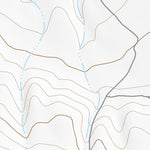 44112NE Page 85 Lima Topo Preview 2
