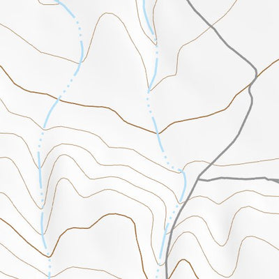 44112NE Page 85 Lima Topo Preview 2