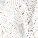 44112NE Page 85 Lima Topo Preview 3