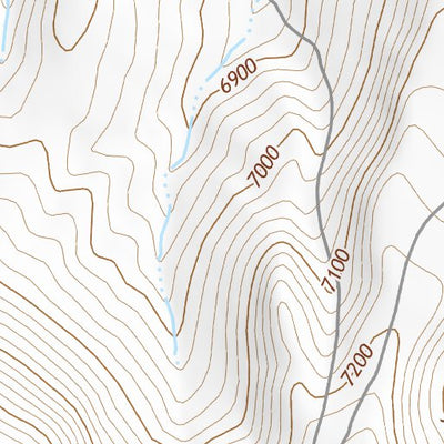 44112NE Page 85 Lima Topo Preview 3